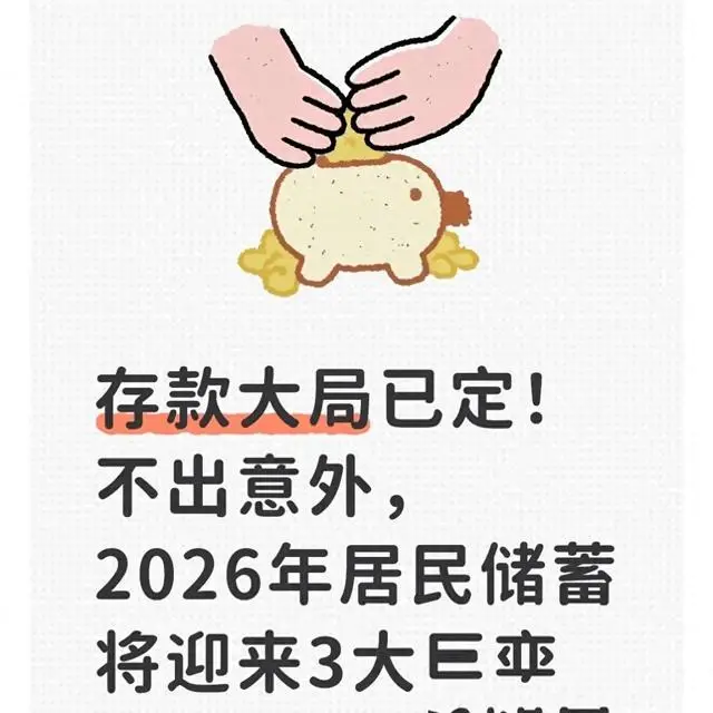 存款利率变化趋势_最新银行存款利率是多少_银行定期存款利率下调原因