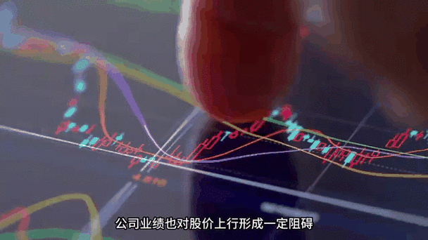 财经新闻网站_怎么判断股票涨跌_股票交易软件
