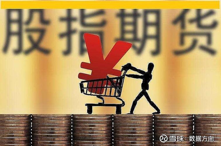 A股挂单时间规则类型_A股挂单时段操作攻略_股票限价委托,