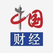 嘉实理财嘉真是骗局吗？看清套路放心投