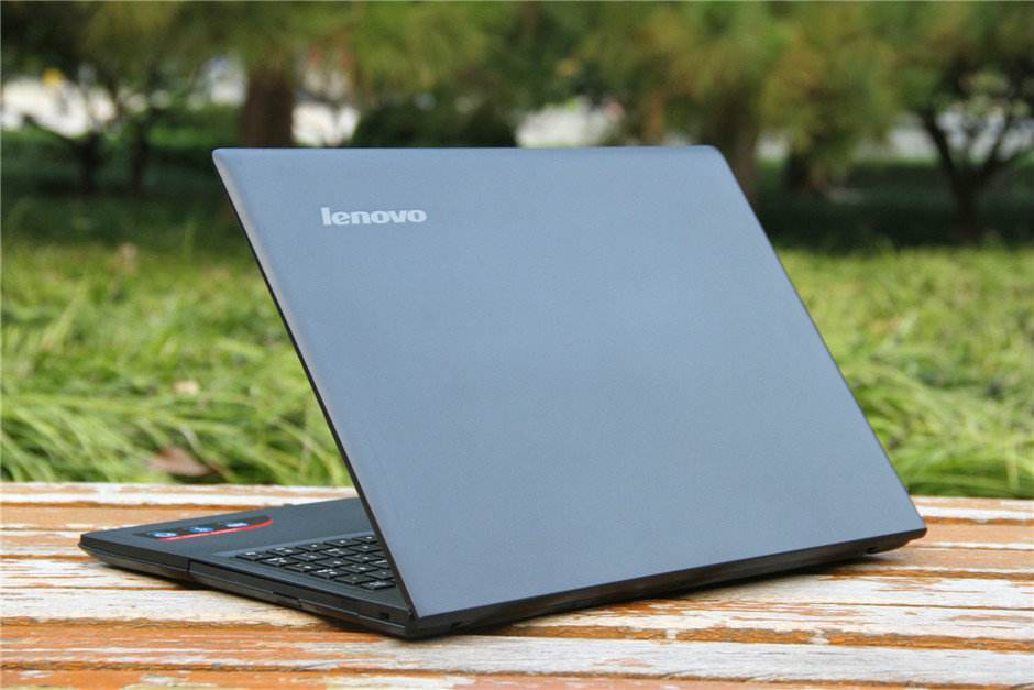 Google sell Motorola Lenovo 2.91 billion patents 2017 12.5 billion Android ecosystem 联想收购摩托罗拉移动 29亿美元 moto品牌 中国市场 3500名员工 2000项专利 刘军_联想收购摩托罗拉 谷歌