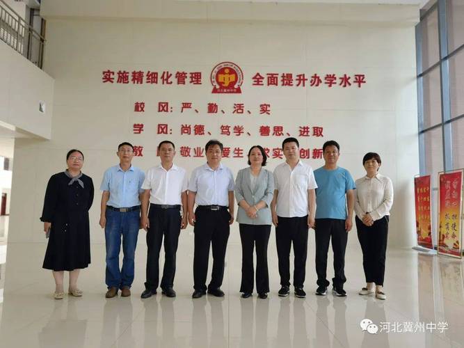 青少年核心素养培养_张轶涵模拟联合国_模拟联合国大会活动