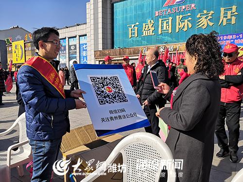 2023北京国际模拟联合国大会_模拟联合国大会议题_张轶涵模拟联合国