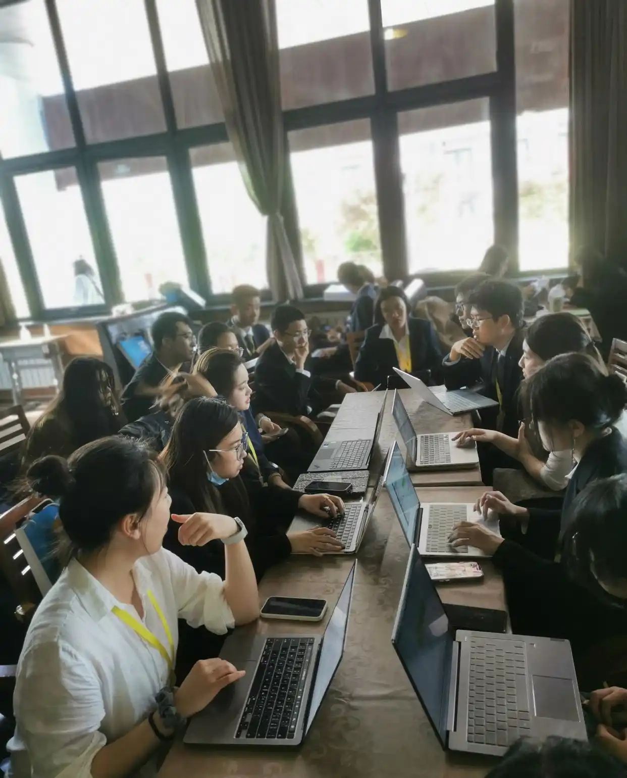 模拟联合国大会议题_张轶涵模拟联合国_2023北京国际模拟联合国大会