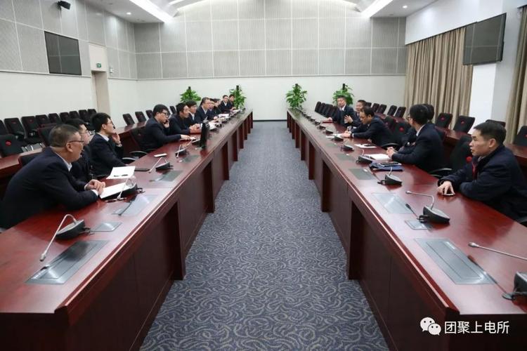 模拟联合国大会议题_2023北京国际模拟联合国大会_张轶涵模拟联合国