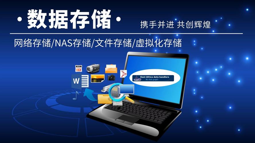 存储器分类_储存数据是什么_内存与外存