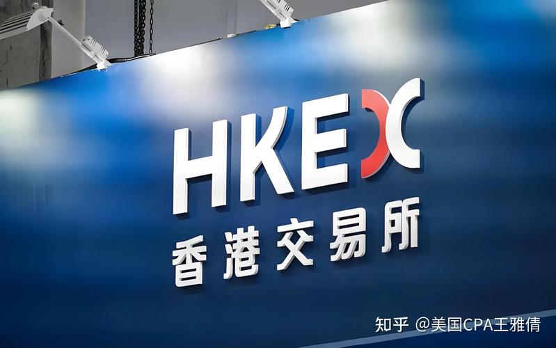 如何在香港开户炒股步骤_如何在香港股市开户_香港炒股注意事项