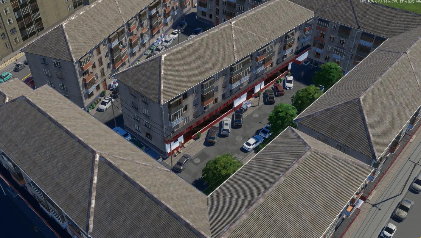 都市天际线2豪华版内容包介绍_都市天际线赚钱_都市天际线2预载Steam游戏下载