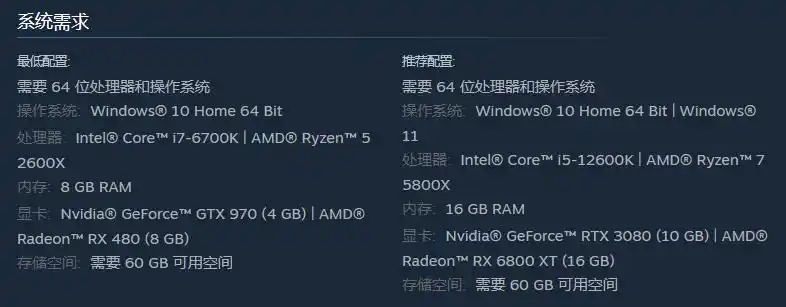 都市天际线赚钱_都市天际线2预载Steam游戏下载_都市天际线2豪华版内容包介绍