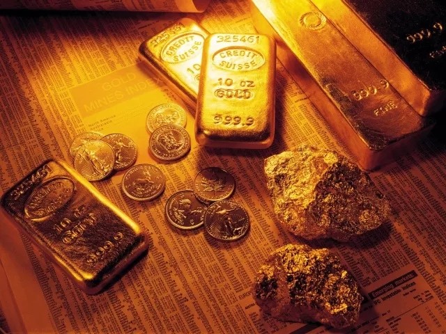 炒白银短线看布林带和K线图，选15-30分钟比较准