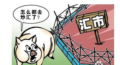 现货投资技巧_止盈点位操作守则_炒白银短线看多少分钟布林带k线图比较准