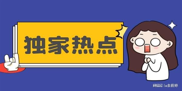 炒白银短线看多少分钟布林带k线图比较准_黄金日线结构阴阳交替循环_黄金布林带收口震荡走势