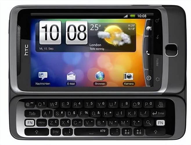 谷歌收购摩托罗拉成功了吗？_HTC Google 11亿美元收购协议_HTC Pixel手机团队加入Google