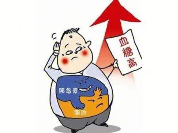 <strong>股票三高行情指哪三高？搞懂股汇量能联动</strong>