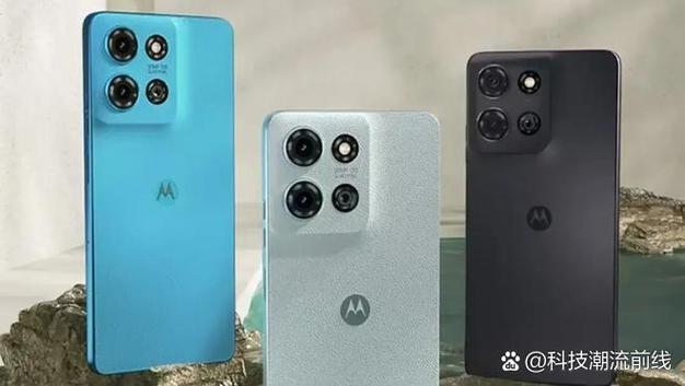 联想收购摩托罗拉成功，能挑战三星苹果吗？