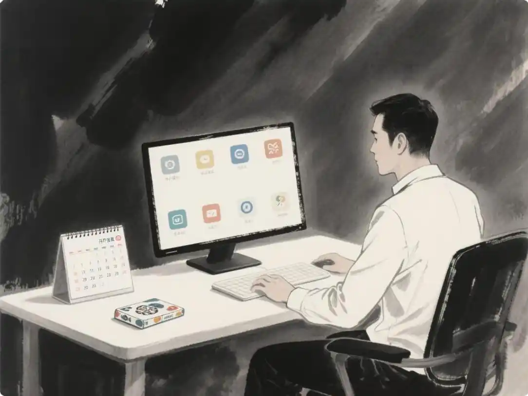 线上期货开户步骤_开户期货条件_新手期货开户条件