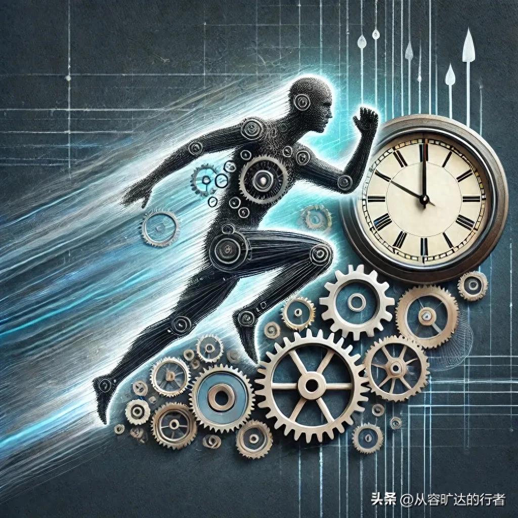 股票三高行情是指哪三高_结构性慢牛行情_板块轮动投资策略
