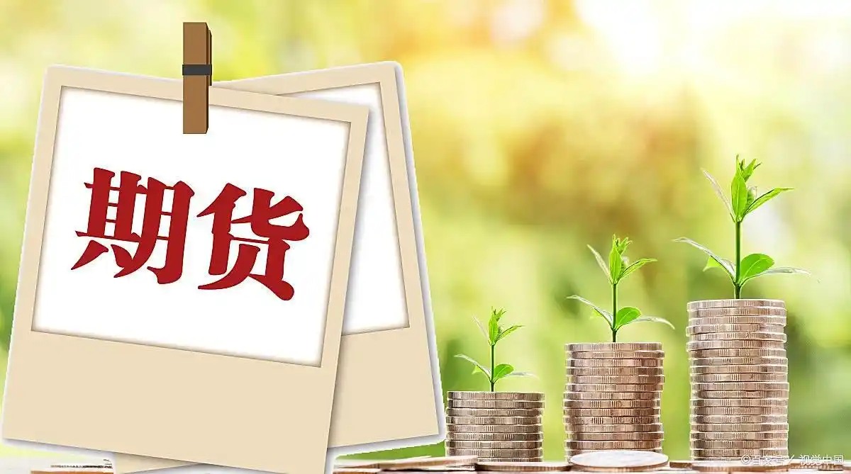 开户期货条件_期货公司选择标准_期货开户基本条件