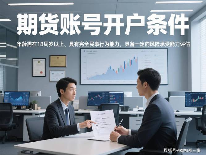 期货公司境内及境外期货经纪业务许可_期货投资咨询业务许可申请条件_开户期货条件