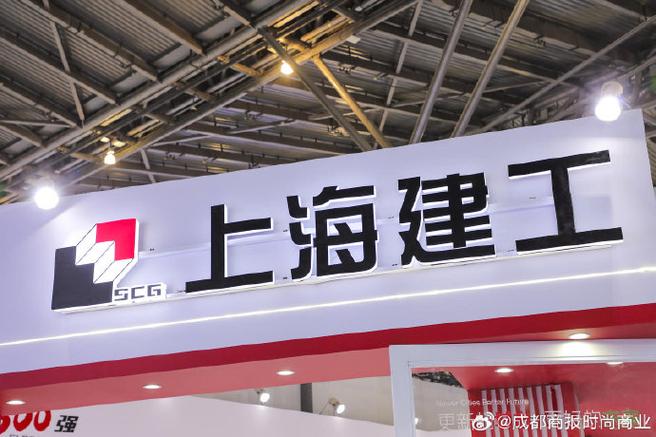 上海建工涨停股_上海建工股票最新行情_上海建工市盈率分析