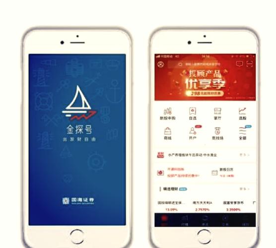 什么手机炒股软件好_同花顺东方财富大智慧涨乐财富通雪球_手机炒股软件推荐
