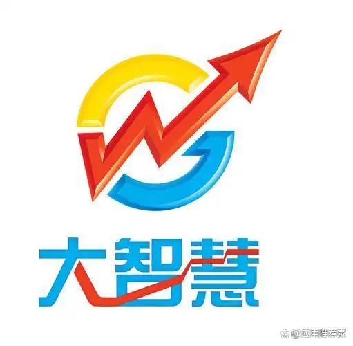 同花顺东方财富大智慧涨乐财富通雪球_手机炒股软件推荐_什么手机炒股软件好