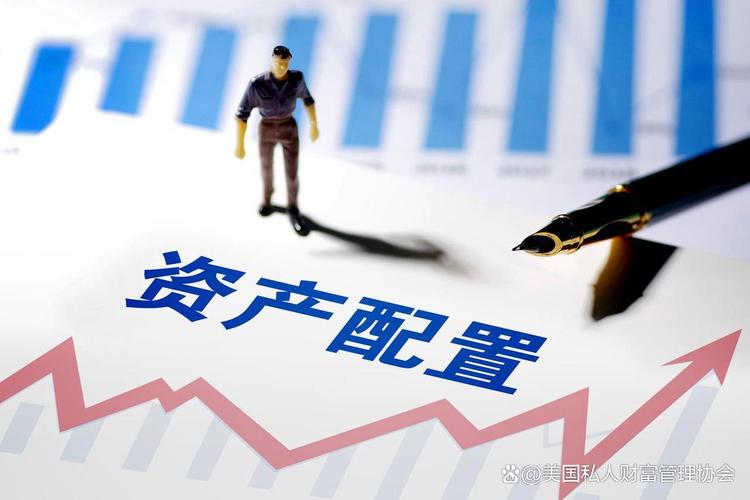 私人理财产品_私人理财规划的重要性_私人理财产品是什么