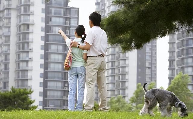一线城市二手房捡漏机会减少_2026年楼市风向转变_银行房贷利率计算器2026最新