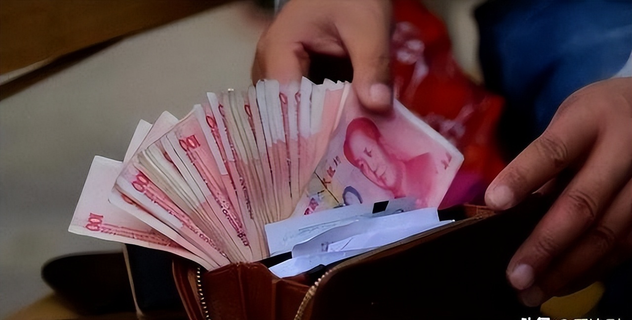 中国居民储蓄利率变化_银行存款利率走势分析_银行房贷利率计算器2026最新