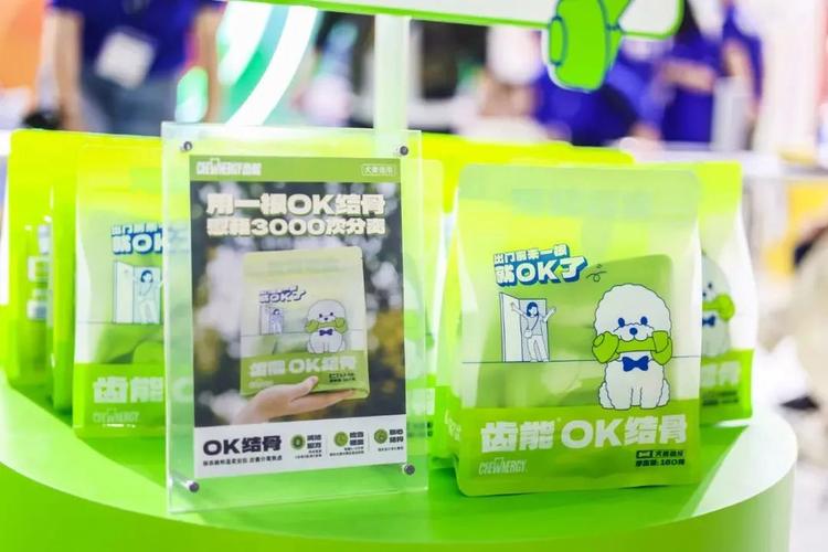 宠物上市公司_国内宠物食品龙头企业_300673什么时候上市