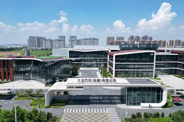 合肥禾贝汽车是否值得购买_合肥禾贝汽车_合肥禾贝汽车口碑怎么样
