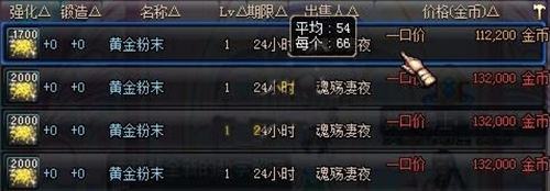 dnf2026平民赚钱方法_DNF暴走安徒恩材料价格分析_DNF无尽永恒价格走势预测