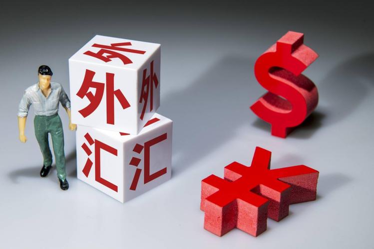外汇衍生品交易_外汇是期货还是现货_远期结售汇业务