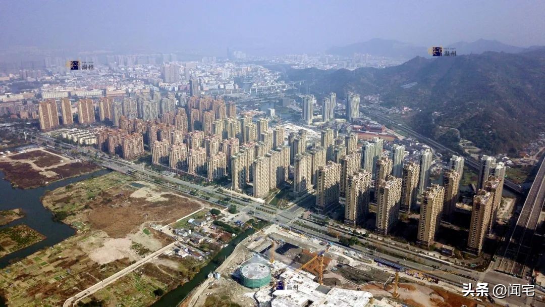 温州罗西住宅区安置房价格_罗西住宅区价格会跌吗_罗西安置房无产权证价格分析