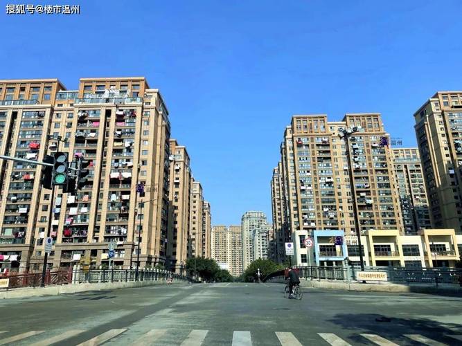 罗西安置房无产权证价格分析_罗西住宅区价格会跌吗_温州罗西住宅区安置房价格
