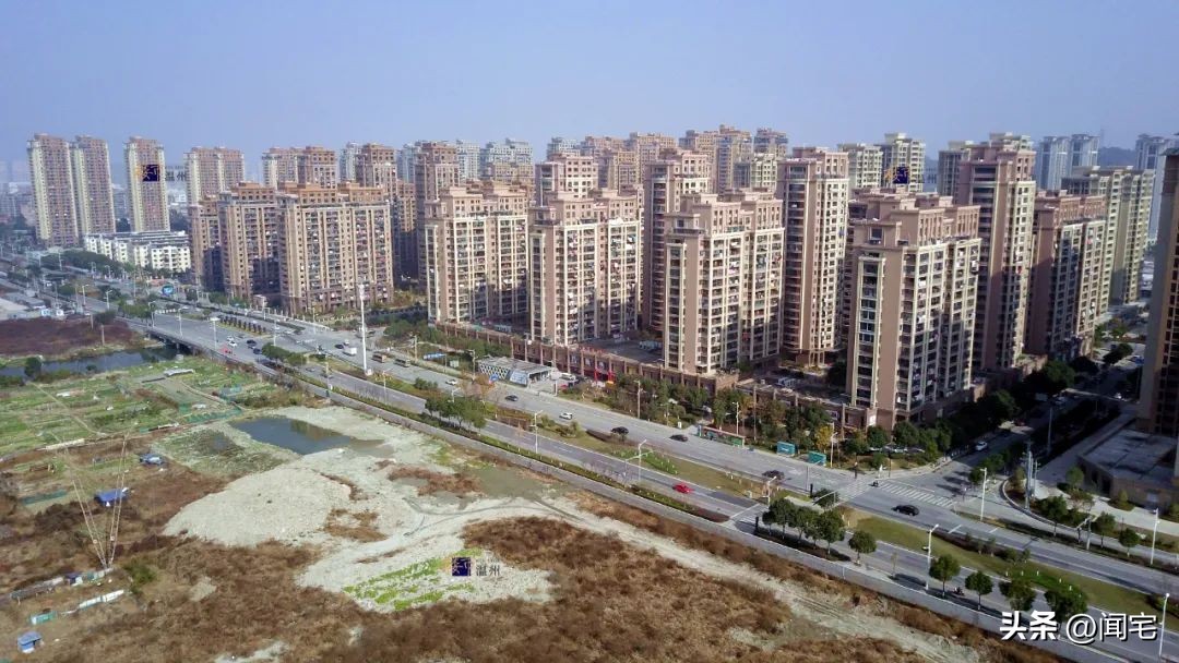 罗西住宅区价格会跌吗_罗西安置房无产权证价格分析_温州罗西住宅区安置房价格