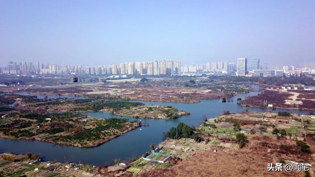 罗西住宅区价格会跌吗_罗西安置房无产权证价格分析_温州罗西住宅区安置房价格