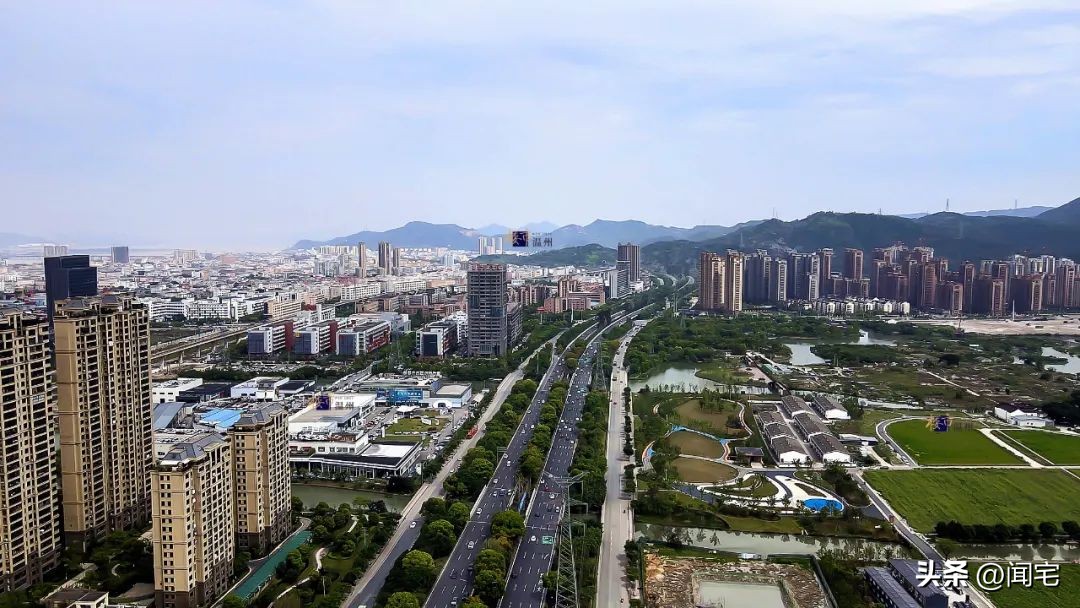 罗西安置房无产权证价格分析_罗西住宅区价格会跌吗_温州罗西住宅区安置房价格