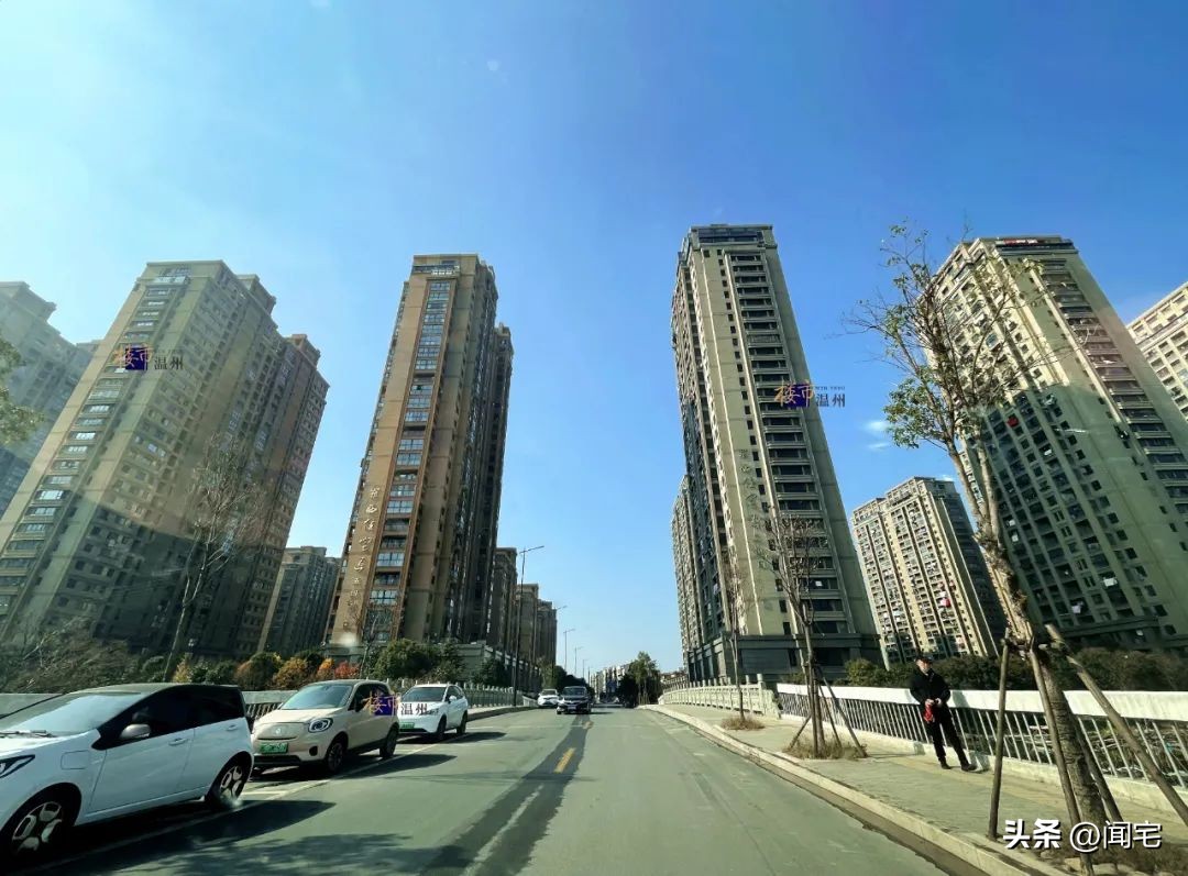 罗西安置房无产权证价格分析_罗西住宅区价格会跌吗_温州罗西住宅区安置房价格