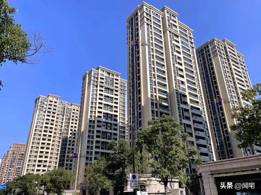 罗西住宅区价格会跌吗_罗西安置房无产权证价格分析_温州罗西住宅区安置房价格