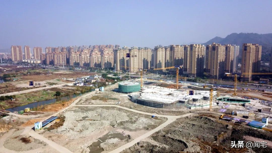 温州罗西住宅区安置房价格_罗西安置房无产权证价格分析_罗西住宅区价格会跌吗