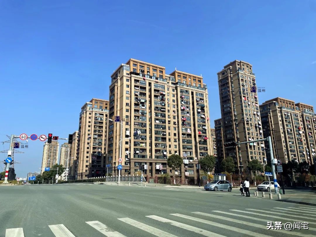 罗西安置房无产权证价格分析_温州罗西住宅区安置房价格_罗西住宅区价格会跌吗