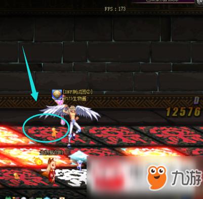 dnf2026平民赚钱方法_DNF赛马活动下注技巧_骑士上下行胜负规律