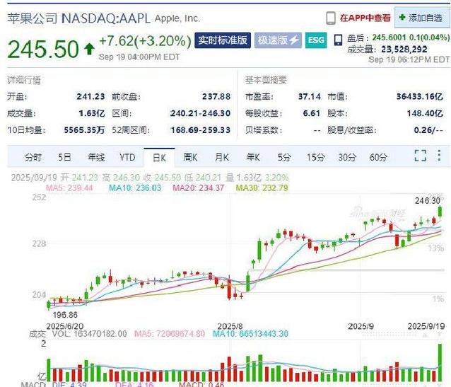美股与A股差异_A股市场定位与投资者结构_炒美股最低需要多少资金
