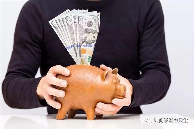 炒美股最低需要多少资金_分散全球市场资产配置_普通工薪家庭美股基金配置