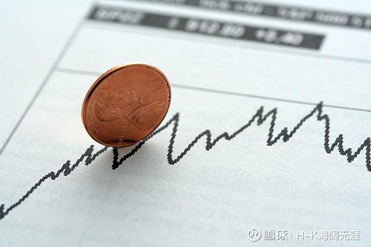 莱茵生物控制权变更停牌，未来会成为高价股吗？