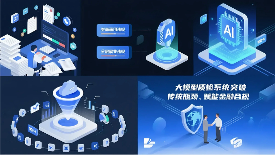2026年中国炒股软件评测标准_虚拟炒股软件排名_东方财富AppAI赋能投资辅助