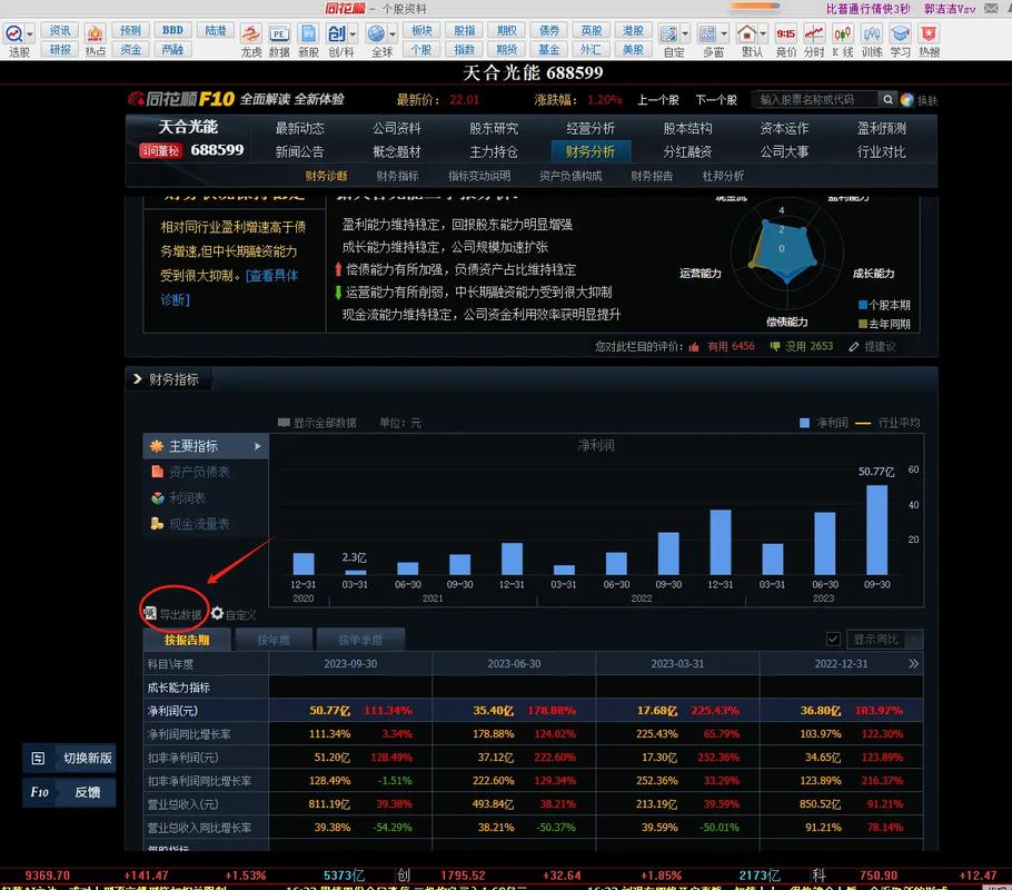 2026抖音精选APP炒股软件对比及各梯队排名情况