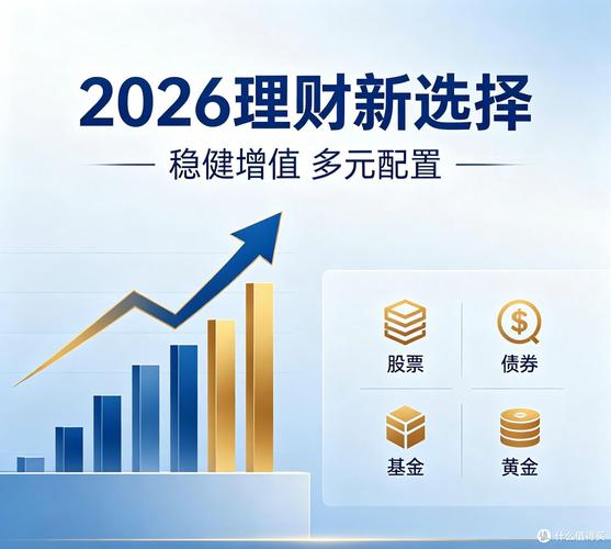 息差策略_封闭期投资策略_2026保本理财产品排行