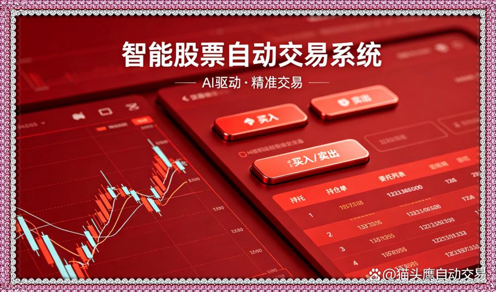 智能炒股软件评测_九方智投app推荐_虚拟炒股软件排名